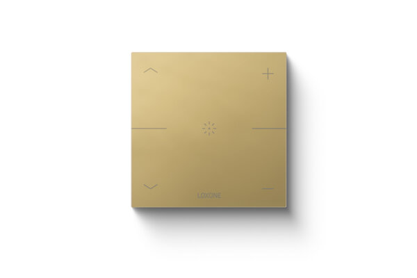 Touch Pure for Nano Gold