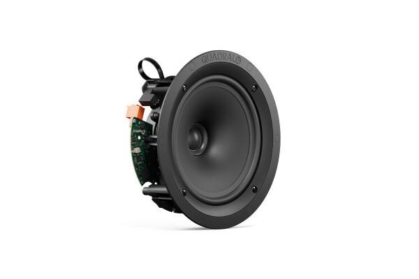 Install Speaker 7 Client