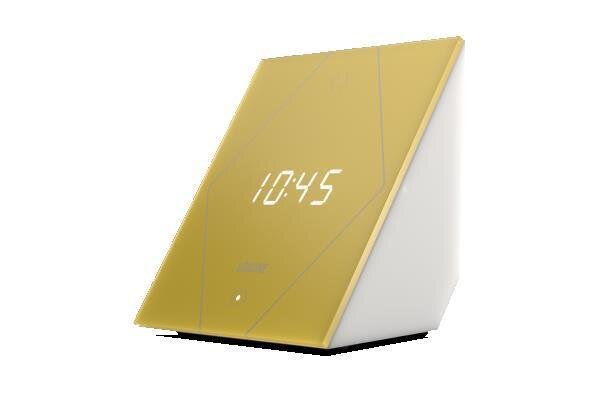 Touch Nightlight Air Gold