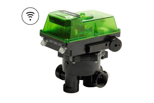 AquaStar Air