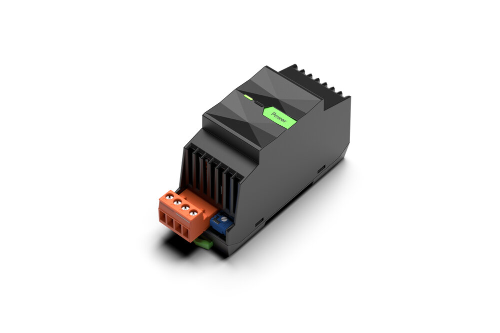 Power Supply 4,2A