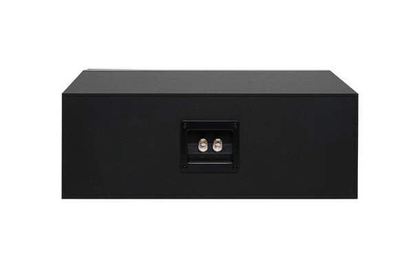 SIGNUM 10 BASE Black