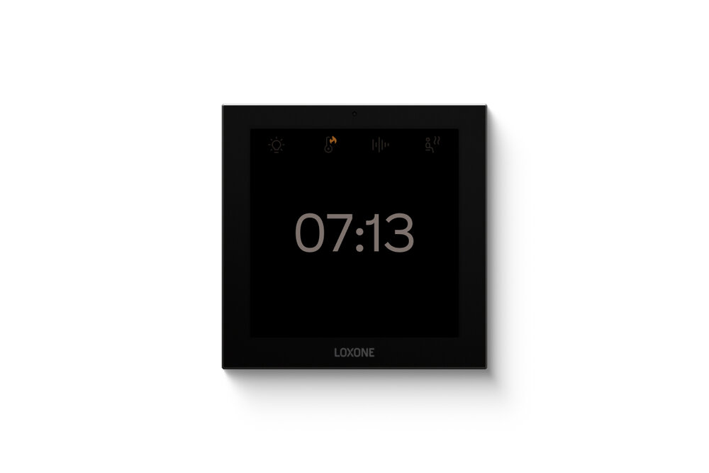 Touch Pure Display Air