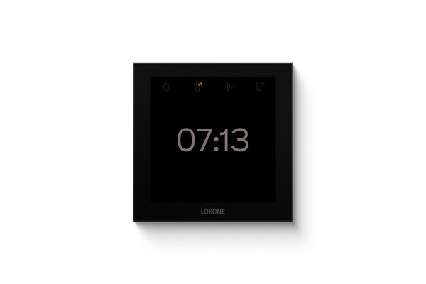 Touch Pure Display Air
