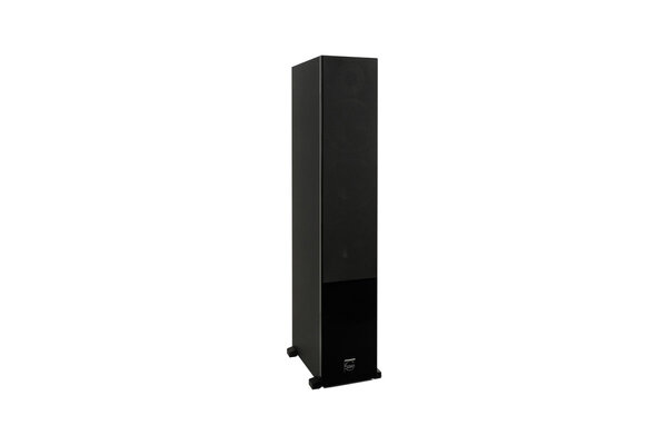 SIGNUM 90 Black