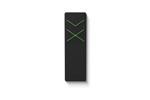 Remote Mini Air