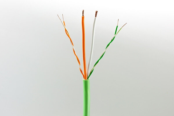 Tree Kabel (200m)