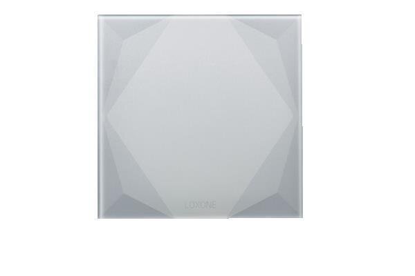 Touch Pure Classic for Nano Weiß