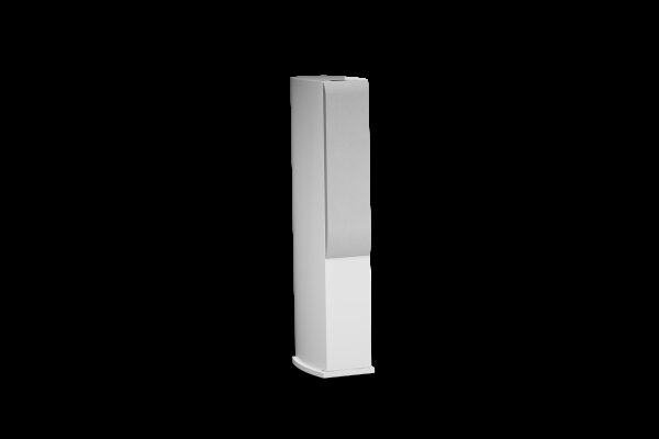 Chromium 65 White HG