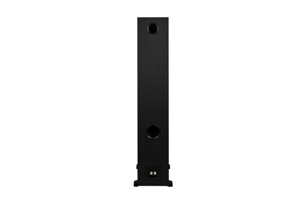 SIGNUM 90 Black