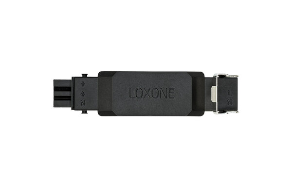 Shading Actuator Air
