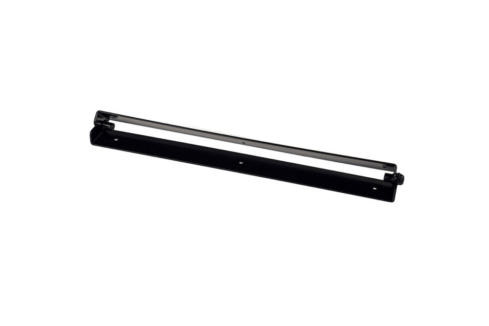 MOUNT OW150 Black SG
