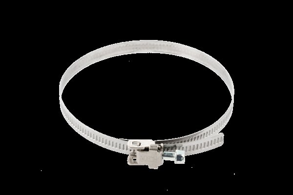 1-Wire Hülsen Temperaturfühler