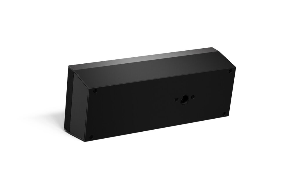 Wireless Speaker