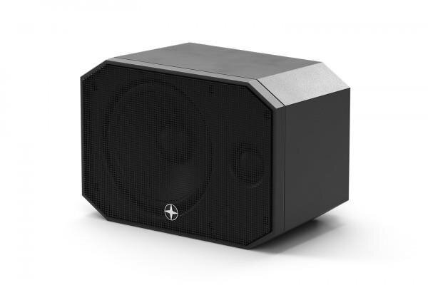 Sattelite Speaker IP64 Passive