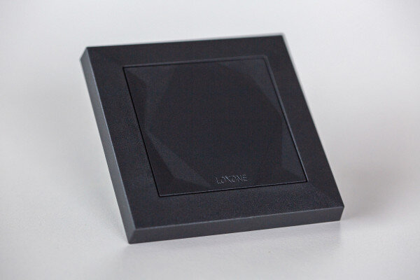 Touch for Nano Anthrazit