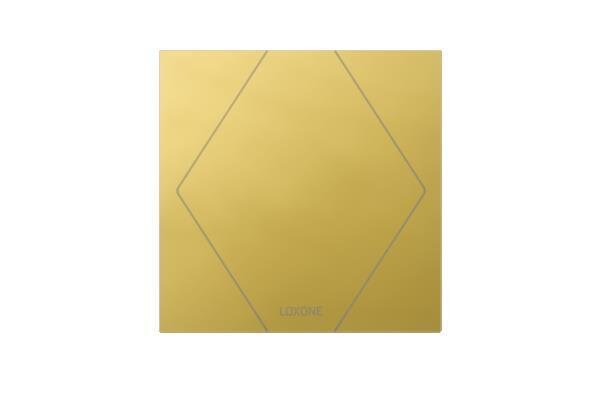 Touch Pure Air Classic Gold