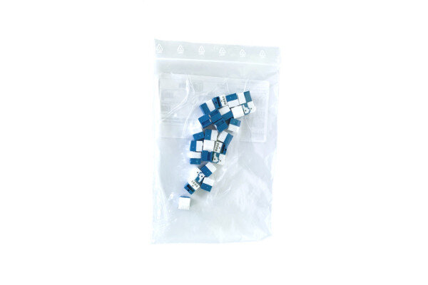 Loxone Klemme Link (25 Stk.)