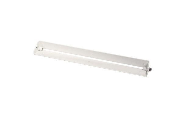 MOUNT OW150 White SG