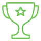 IC Trophy