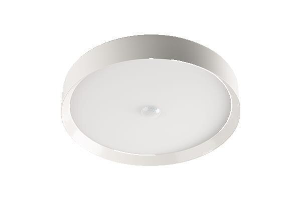 LED Ceiling Light RGBW Tree Weiß
