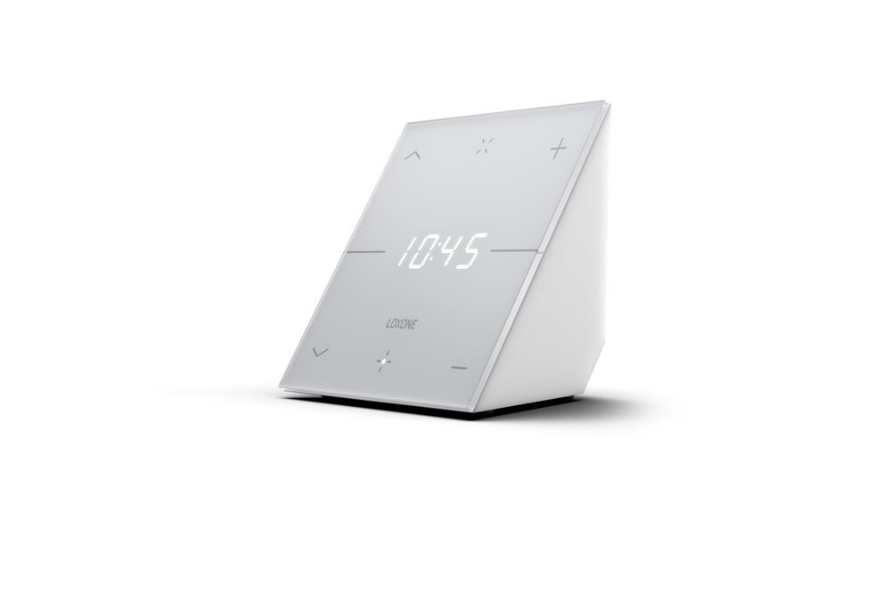 Touch Nightlight Air