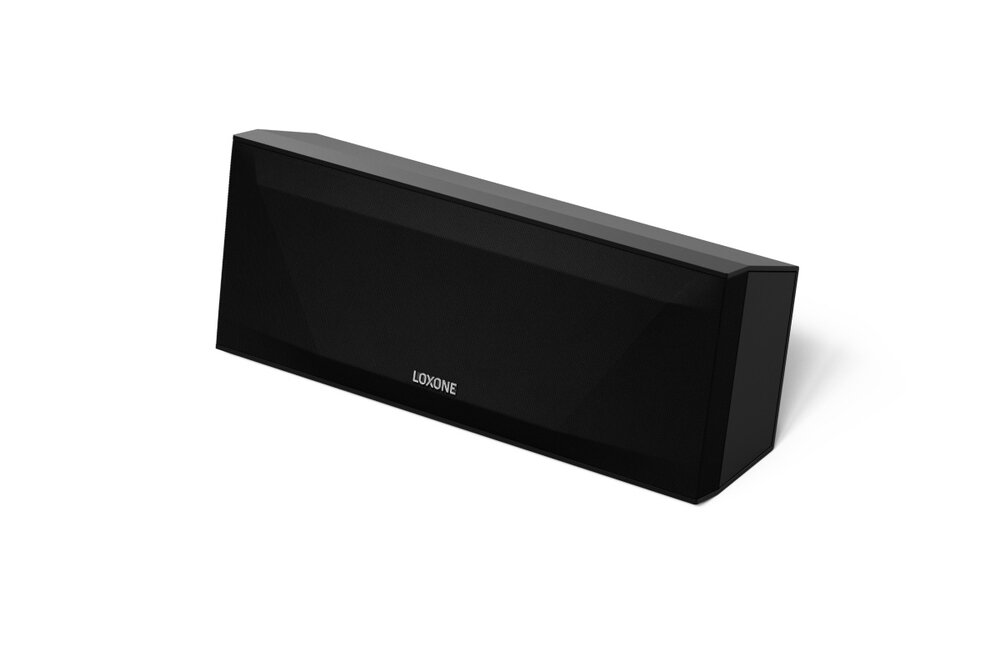 Wireless Speaker