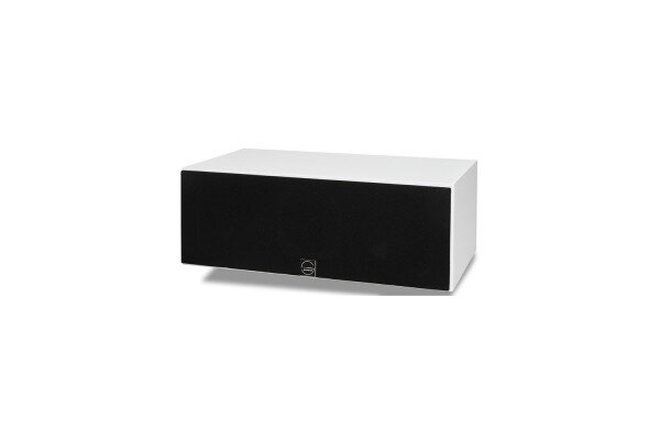 SIGNUM 10 BASE White