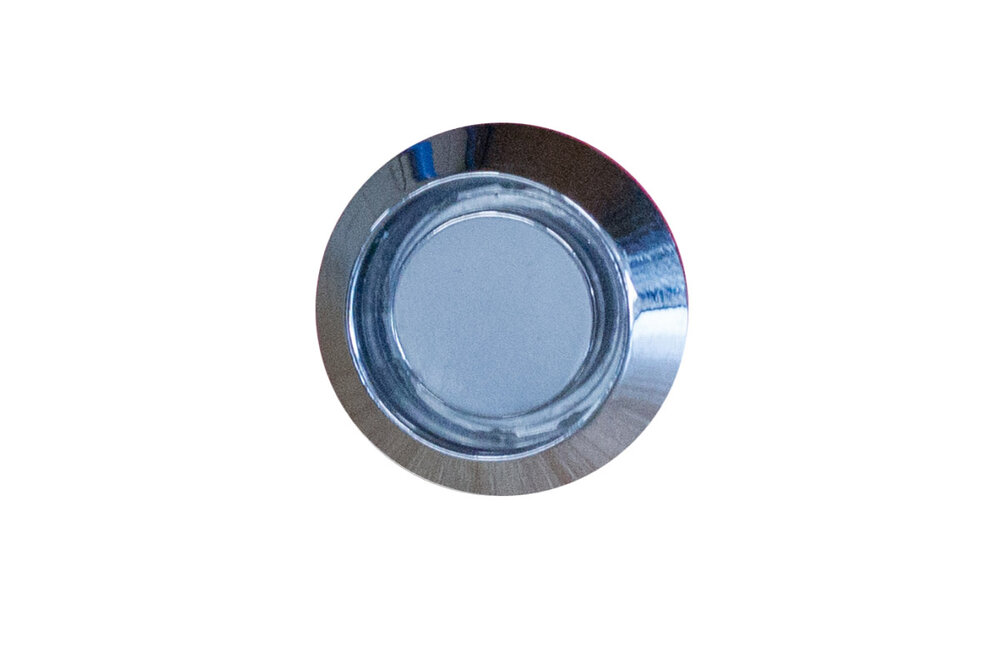 200063 001