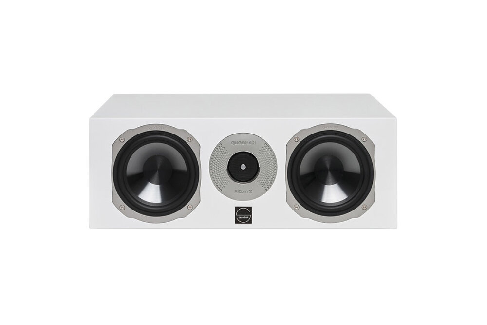 SIGNUM 10 BASE White