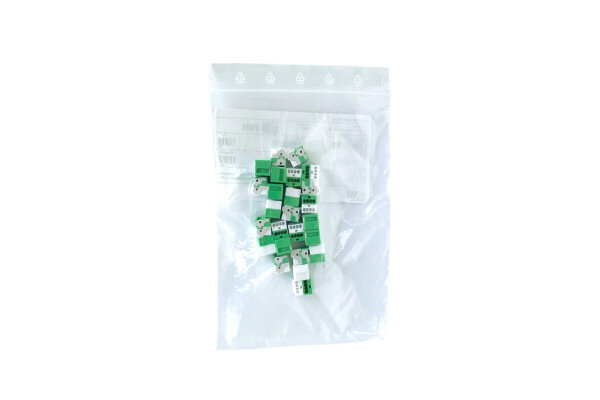 Loxone Klemme Tree (25 Stk.)