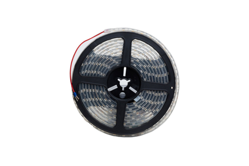 LED Streifen Tunable White IP68 (wasserfest)