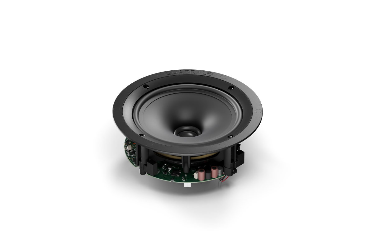 Audio