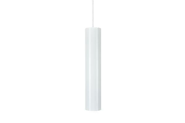 LED Pendulum Slim PWM Weiß