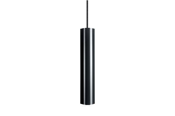 LED Pendulum Slim RGBW Tree Anthrazit