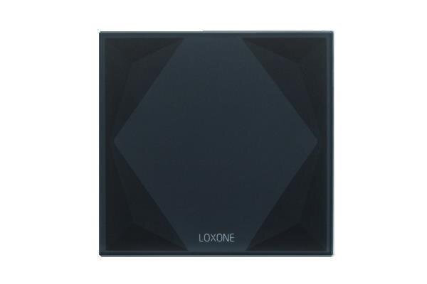 Touch Pure Classic for Nano Anthrazit