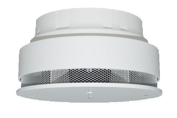 Rauchmelder Air