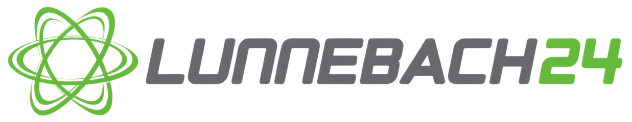 Shop lunnebach24 logo