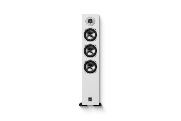 SIGNUM 70 White