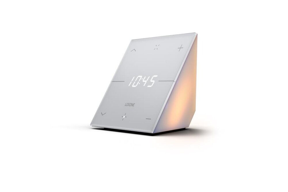 Touch Nightlight Air
