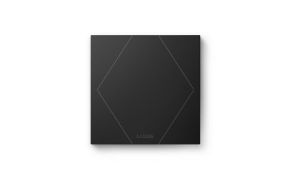 Touch Pure Classic for Nano Anthrazit