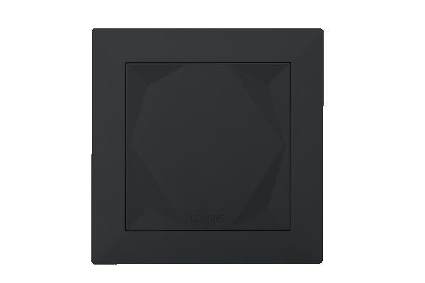 Touch for Nano Anthrazit