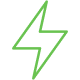 IC Energy