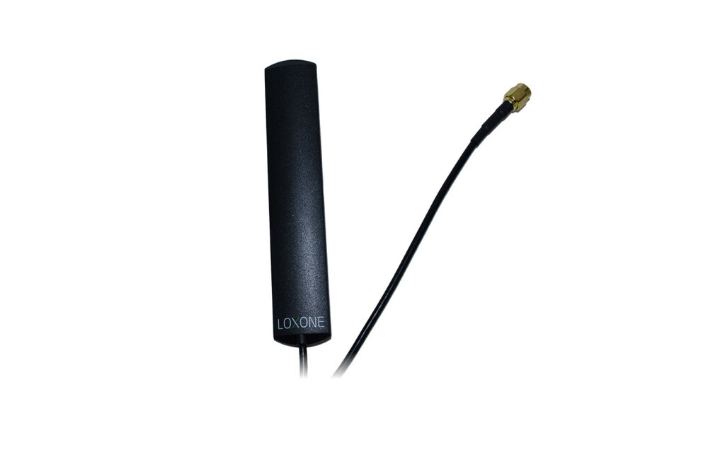 SMA Antenne 868 MHz